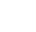 LINE公式アカウント