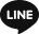 LINE公式アカウント